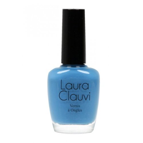 Laura Clauvi - Vernis à Ongles - HD Effect - N°24 Laura Clauvi - Vernis à Ongles - HD Effect - N°24