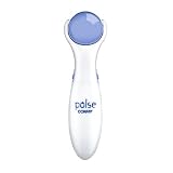 Conair Pulse Personal Massager