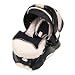 Essential Baby Gear for First Time Parents