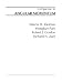 A Companion to Angular Momentum