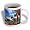 Dinosaur Brachiosaurus - 15oz Mug