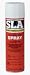 Willert 1474.12 15oz SLA Cedar Scented Spray