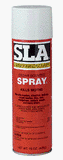 Willert 1474.12 15oz SLA Cedar Scented Spray