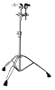 Pearl T2000 Tom Stand with TH-2000S