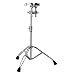 Pearl T2000 Tom Stand with TH-2000S