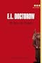Libro de Daniel, El (Spanish Edition)