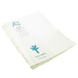 31ALkRp6 lL. SL160  Brother Innobella Glossy Photo Paper A3 BP71GA3 [20 Sheets]