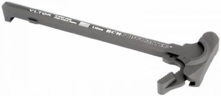 Bcm Gunfighter Charg Hndl 556 Mod3