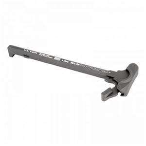 Bcm Gunfighter Charg Hndl 556 Mod3