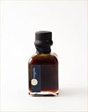 Wild Mugolio Pine Cone Bud Syrup, 100ml Bottle
