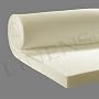 Memory Foam Mattress Topper Double, FREE DELIVERY ON EVERYTHING