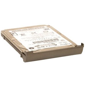 CMS Products Notebook Internal 1 Pack