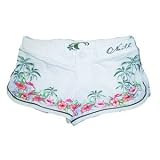 O'Neill Diamond Head gals boardshorts