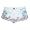 White multi