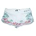O'Neill Diamond Head gals boardshorts