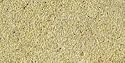 Distress Embossing Powder 1 Ounce-Old Paper