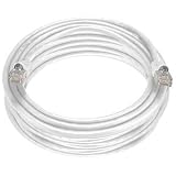 Ultra Spec Cables