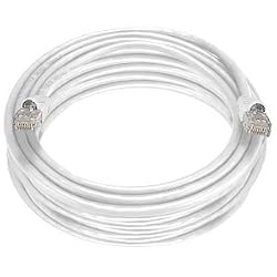 CAT6 Xbox 360 Elite 15M (50FT) Network Cable (For Xbox LIVE)