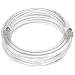 CAT6 Xbox 360 Elite 15M (50FT) Network Cable (For Xbox LIVE)