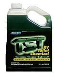 TST 40227 RV Holding Tank Chemical 1 Gallon