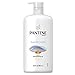 Pantene Pro-V Classic Clean Daily Shampoo, 29.2 Oz.