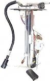 Bosch 67154 Fuel Pump Assembly