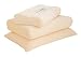 Nature's Sleep ViTex Proprietary Air-Molded Visco Memory Foam Pillow
