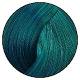 La Riche - Alpine Green Directions Hair Dye
