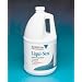 Alconox 1201 Liquinox Critical Cleaning Liquid Detergent, 1 Gallon Bottle (Case of 4)