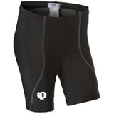 Pearl Izumi Short Cut Bike Short - Women's
