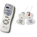Kitchen & Housewares : Omron Elite Electronic Nerve Stimulator