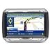 Electronics : Acer p610 Portable Navigator - GPS receiver - automotive