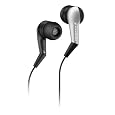 Sennheiser - CX Sennheiser - CX
