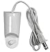 Braun 7040-035 Trickle Charger Mini