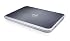 Dell Inspiron i14z-6001sLV 14-Inch Ultrabook