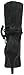 Nine West Women's Painted HRT Boot