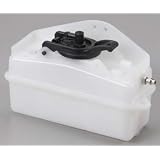 Team Associated Fuel Tank - RC8T by Team Associated