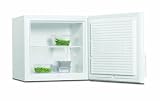 Electrolux Gefrierbox EUC 05002W