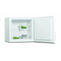 Electrolux Gefrierbox EUC 05002W