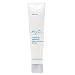 H2O Plus Waterwhite Brightening Lotion SPF 30