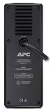 APC BR24BPG Back-UPS Pro External Battery Pack For 1500VA Back-UPS Pro models
