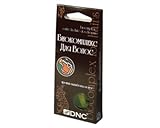 Bioactive Remedy for Hair Loss 45 ml