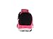 Nike Free TR 6 Pink Blast White Black Sneaker
