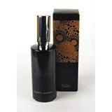 Voluspa Baltic Amber Aromatic Room and Body Spray