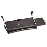 Underdesk Keyboard Drawer