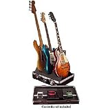 GATOR G-GIG-BOX-JR
