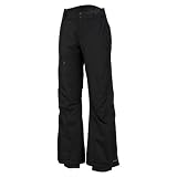 Columbia Women's Bugaboo Pant