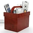 e-padRemote Tote