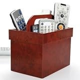 e-padRemote Tote
