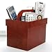 e-pad(TM)Remote Tote
